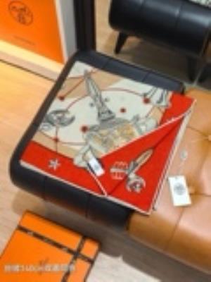 wholesale quality hermes silk scarf model no. 104